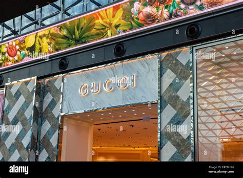 gucci qatar duty free|gucci store doha airport.